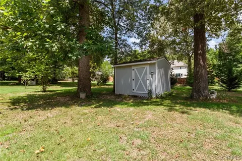 4732 Pompton Ln, Chester, VA 23831 photo 40