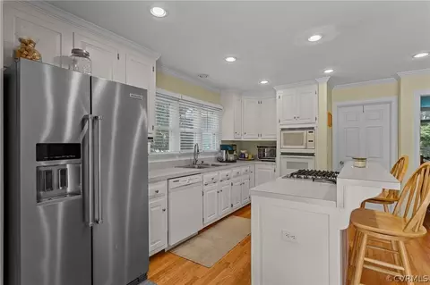 4732 Pompton Ln, Chester, VA 23831 photo 33