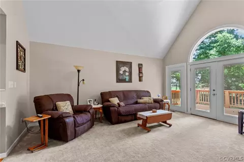 4732 Pompton Ln, Chester, VA 23831 photo 13