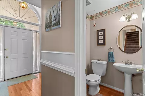 4732 Pompton Ln, Chester, VA 23831 photo 11