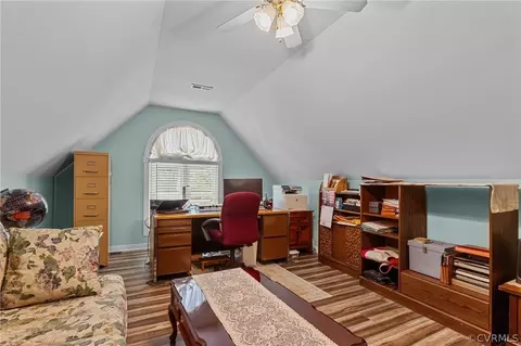 4732 Pompton Ln, Chester, VA 23831 photo 29