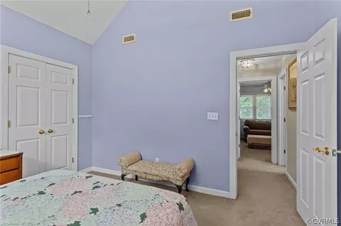 4732 Pompton Ln, Chester, VA 23831 photo 23
