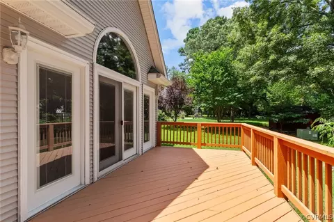 4732 Pompton Ln, Chester, VA 23831 photo 38