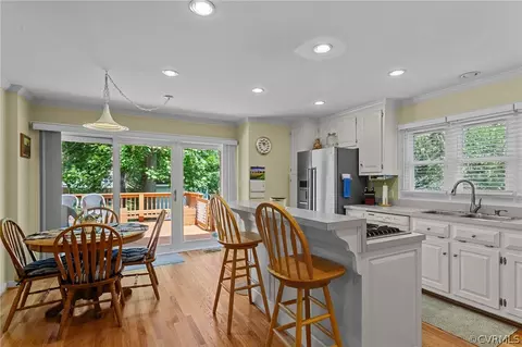 4732 Pompton Ln, Chester, VA 23831 photo 31