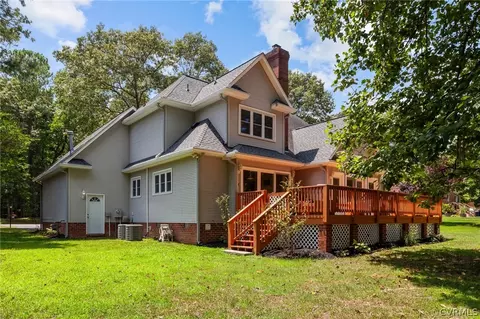 4732 Pompton Ln, Chester, VA 23831 photo 41