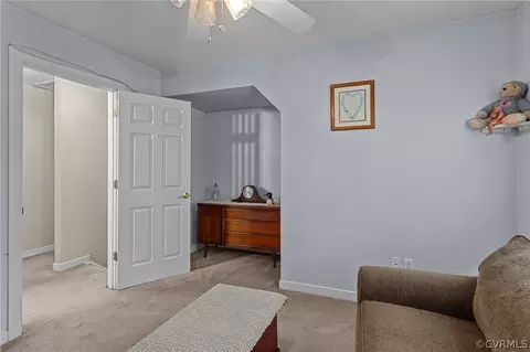 4732 Pompton Ln, Chester, VA 23831 photo 26