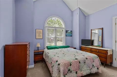 4732 Pompton Ln, Chester, VA 23831 photo 22