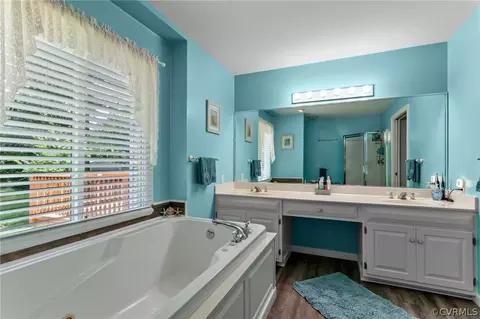 4732 Pompton Ln, Chester, VA 23831 photo 19