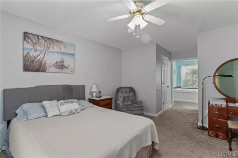 4732 Pompton Ln, Chester, VA 23831 photo 16
