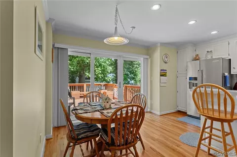 4732 Pompton Ln, Chester, VA 23831 photo 36