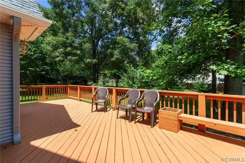 4732 Pompton Ln, Chester, VA 23831 photo 37