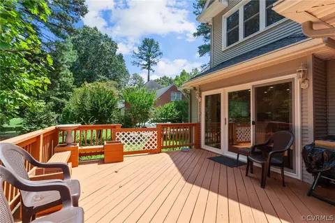 4732 Pompton Ln, Chester, VA 23831 photo 39