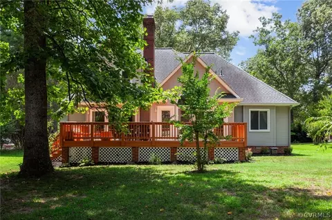 4732 Pompton Ln, Chester, VA 23831 photo 42