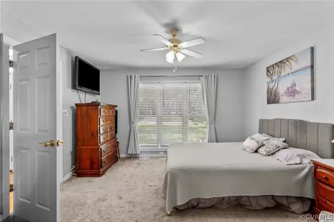 4732 Pompton Ln, Chester, VA 23831 photo 15