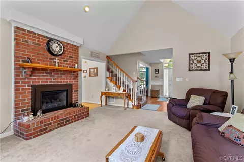4732 Pompton Ln, Chester, VA 23831 photo 14