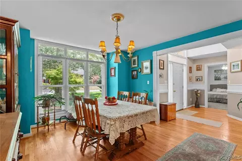 4732 Pompton Ln, Chester, VA 23831 photo 10