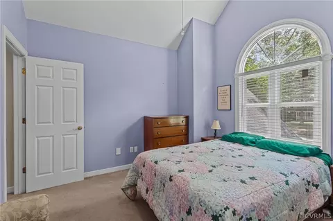 4732 Pompton Ln, Chester, VA 23831 photo 24