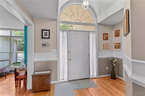 4732 Pompton Ln, Chester, VA 23831 photo 7