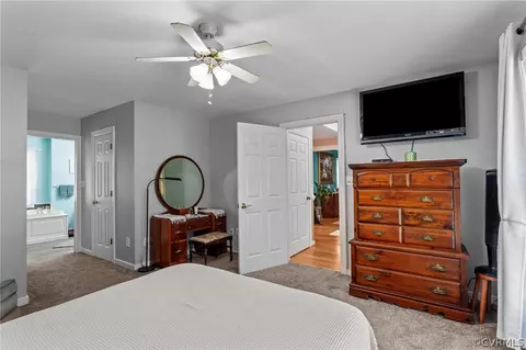 4732 Pompton Ln, Chester, VA 23831 photo 17