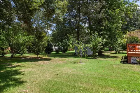 4732 Pompton Ln, Chester, VA 23831 photo 44