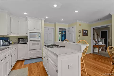 4732 Pompton Ln, Chester, VA 23831 photo 34