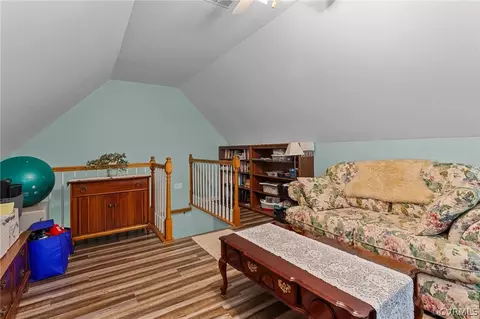 4732 Pompton Ln, Chester, VA 23831 photo 30