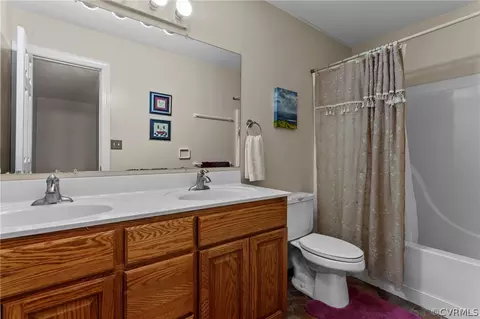 4732 Pompton Ln, Chester, VA 23831 photo 21