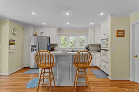 4732 Pompton Ln, Chester, VA 23831 photo 32