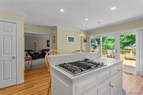 4732 Pompton Ln, Chester, VA 23831 photo 35