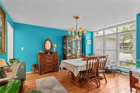 4732 Pompton Ln, Chester, VA 23831 photo 9