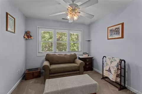 4732 Pompton Ln, Chester, VA 23831 photo 25