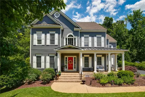 13207 Tipple Point Rd, Midlothian, VA 23114