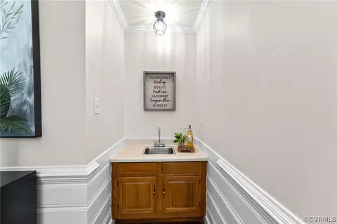 14403 Michaels Ridge Rd, Midlothian, VA 23113 photo 15