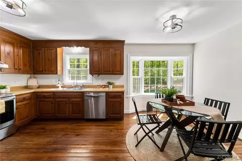 14403 Michaels Ridge Rd, Midlothian, VA 23113 photo 8