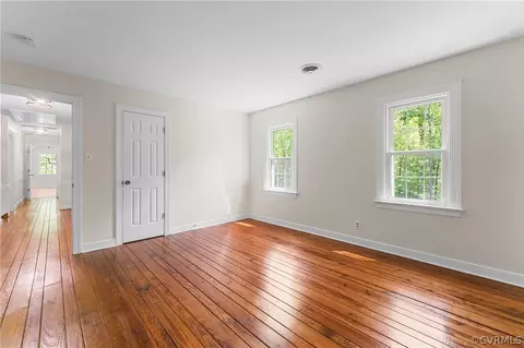 14403 Michaels Ridge Rd, Midlothian, VA 23113 photo 37