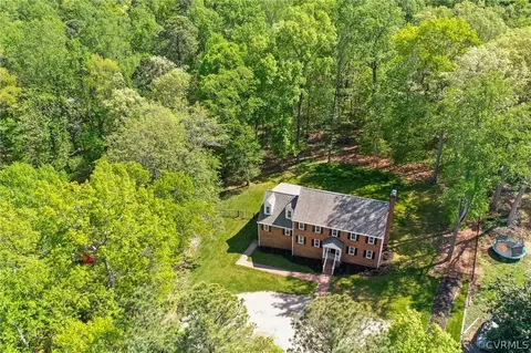 14403 Michaels Ridge Rd, Midlothian, VA 23113 photo 3