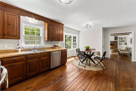 14403 Michaels Ridge Rd, Midlothian, VA 23113 photo 10