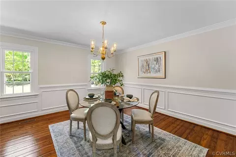 14403 Michaels Ridge Rd, Midlothian, VA 23113 photo 4