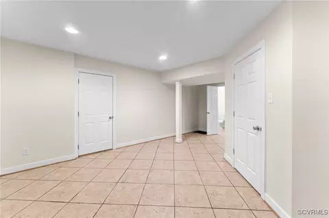 14403 Michaels Ridge Rd, Midlothian, VA 23113 photo 41