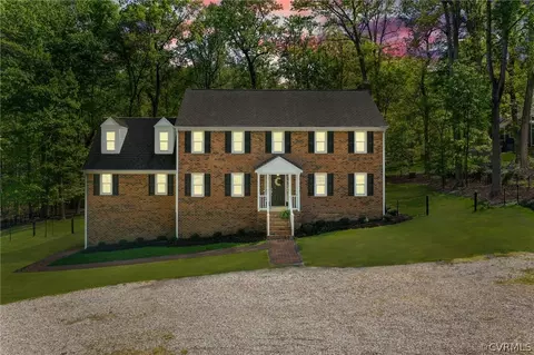 14403 Michaels Ridge Rd, Midlothian, VA 23113 photo 40