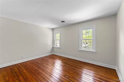 14403 Michaels Ridge Rd, Midlothian, VA 23113 photo 32