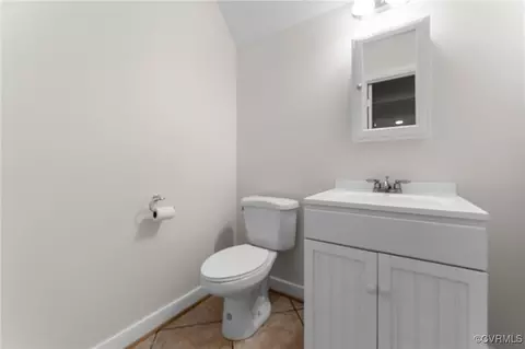 14403 Michaels Ridge Rd, Midlothian, VA 23113 photo 42