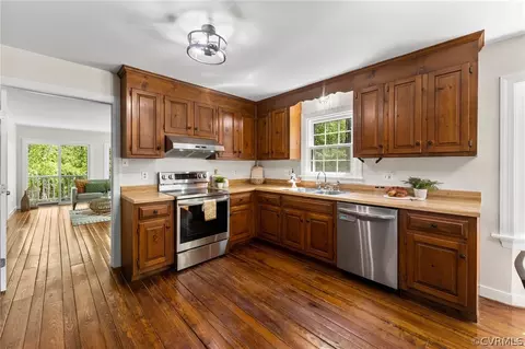 14403 Michaels Ridge Rd, Midlothian, VA 23113 photo 9