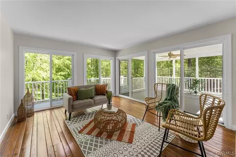 14403 Michaels Ridge Rd, Midlothian, VA 23113 photo 23