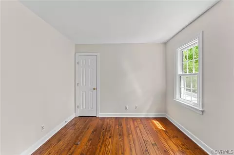 14403 Michaels Ridge Rd, Midlothian, VA 23113 photo 33