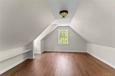 14403 Michaels Ridge Rd, Midlothian, VA 23113 photo 39