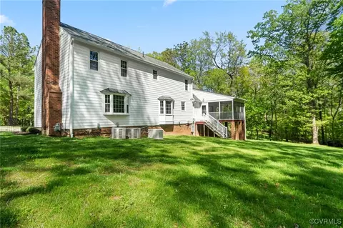 14403 Michaels Ridge Rd, Midlothian, VA 23113 photo 46