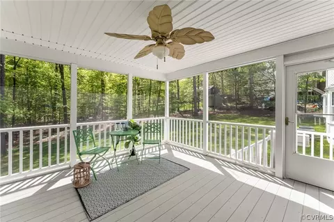 14403 Michaels Ridge Rd, Midlothian, VA 23113 photo 25