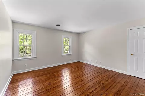 14403 Michaels Ridge Rd, Midlothian, VA 23113 photo 31