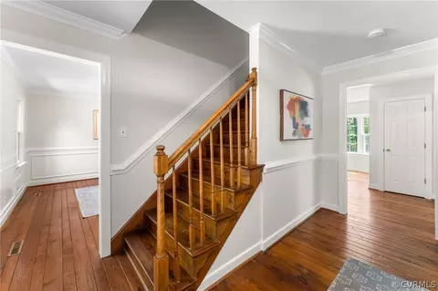 14403 Michaels Ridge Rd, Midlothian, VA 23113 photo 6